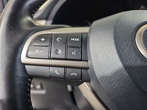 Used 2021 Lexus GX 460 Premium AWD/4WD image 19