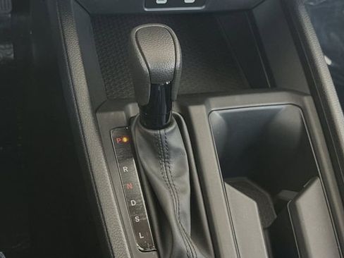 New 2025 Honda Accord SE image 22