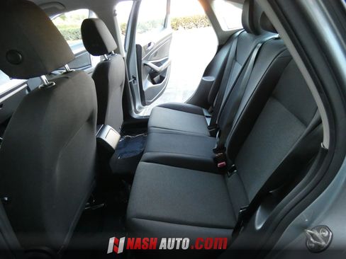 Used 2019 Volkswagen Jetta S w/ Driver Assistance Package FWD image 39