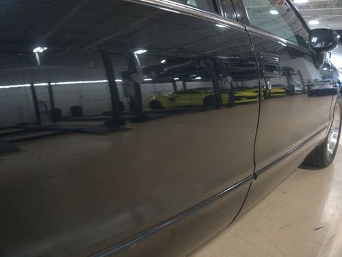 Used 1994 Chevrolet Impala SS image 29