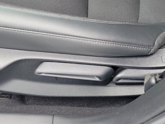 Used 2024 Honda Civic Sport image 16