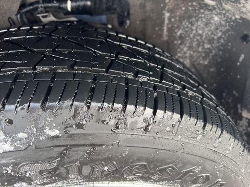 Certified 2023 Nissan Rogue SV image 44