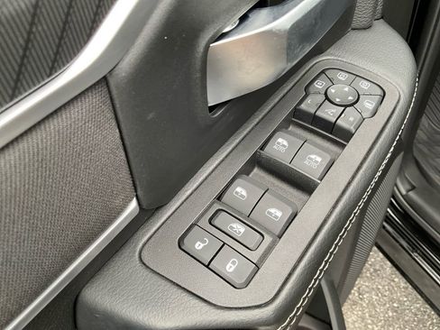 New 2025 RAM 2500 Big Horn image 29