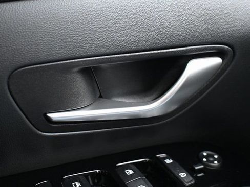 Used 2024 Hyundai Tucson Limited image 42