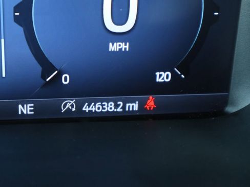 Used 2024 Ford F150 XLT image 14