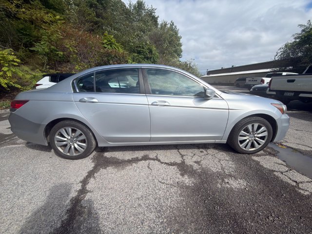Used 2012 Honda Accord EX image 6
