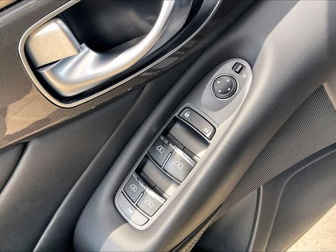 Used 2018 INFINITI Q50 Pure RWD image 15