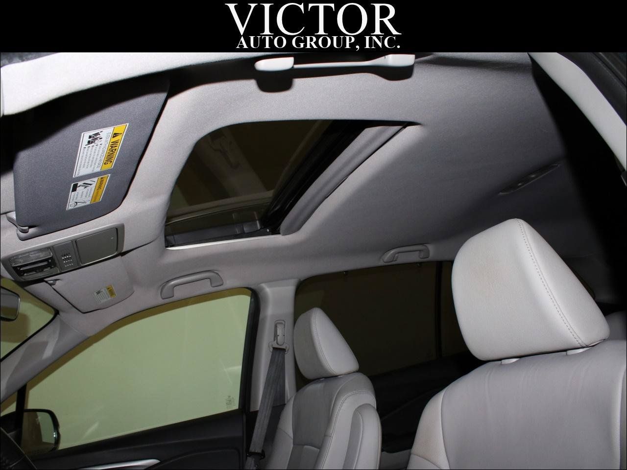 Used 2021 Honda Pilot EX-L image 17