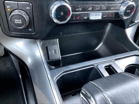 Used 2023 Ford F150 XLT w/ Equipment Group 302A High AWD/4WD image 27