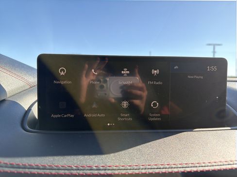 Certified 2023 Acura MDX A-Spec image 23