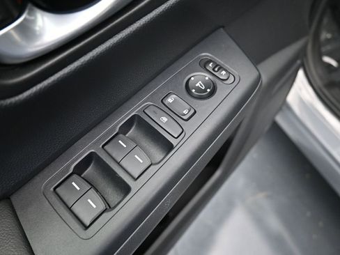 Used 2024 Honda CR-V Sport-L image 18