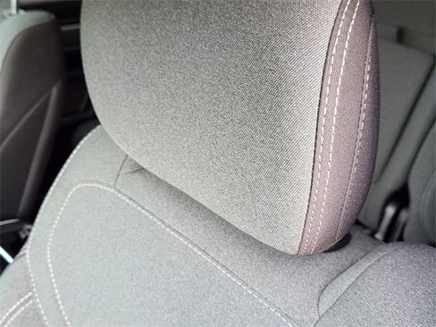 Used 2022 RAM 1500 Lone Star w/ Trailer Tow Group image 14