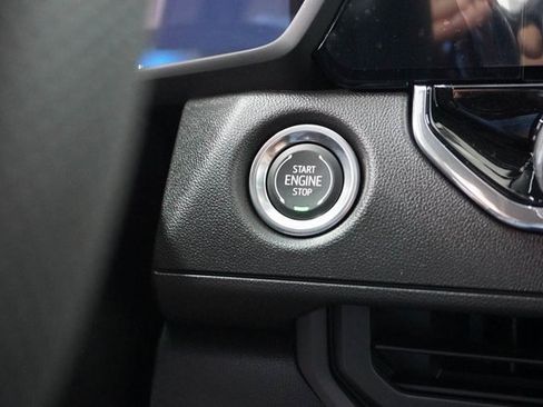 New 2025 Chevrolet Colorado Trail Boss image 19