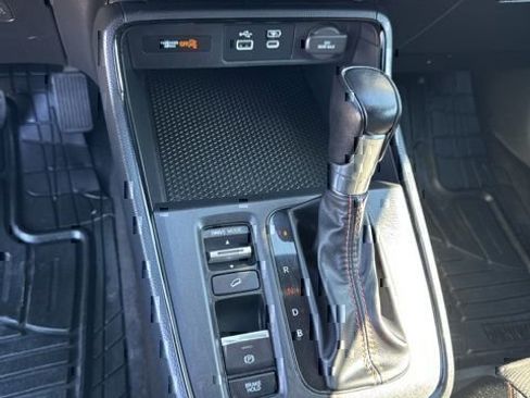 Used 2023 Honda CR-V Sport image 26