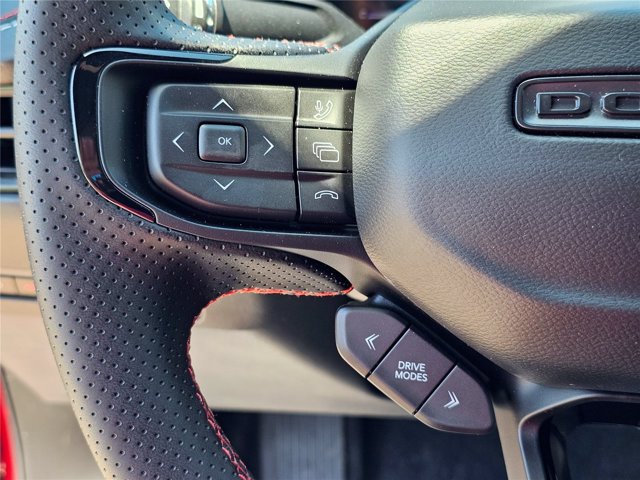 New 2026 Dodge Charger R/T AWD/4WD image 41