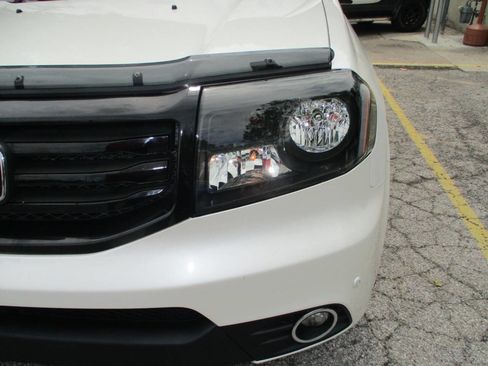 Used 2013 Honda Pilot Touring image 22
