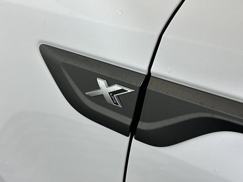 Certified 2023 Kia Sorento S w/ Panoramic Sunroof Package image 16