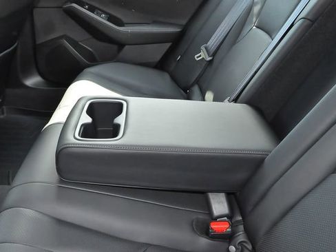Used 2023 Honda Accord Touring image 16