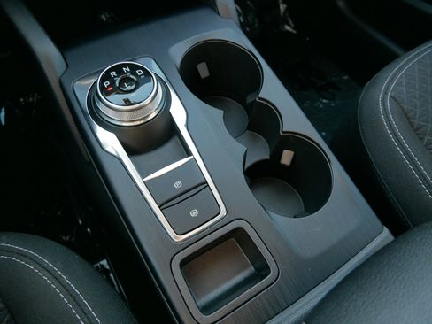 Used 2024 Ford Escape Active w/ Tech Pack #1 image 24