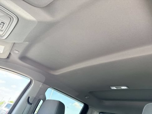 Used 2020 GMC Sierra 1500 SLE w/ SLE Value Package AWD/4WD image 22