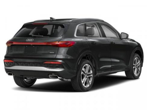 New 2026 Audi Q5 Premium Plus AWD/4WD image 5