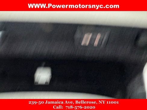 Used 2019 BMW 540i xDrive w/ Convenience Package AWD/4WD image 20