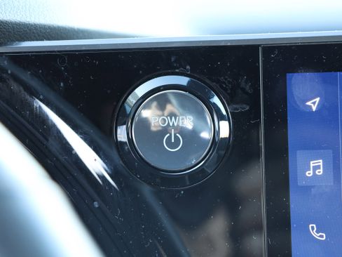 Certified 2023 Lexus RX 350h image 22