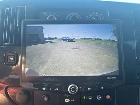Used 2023 Chevrolet Express 2500 RWD image 24