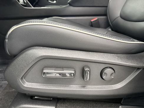 New 2026 Honda Pilot Elite image 22