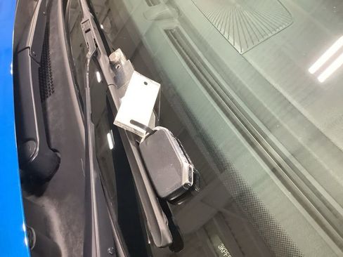 Certified 2023 Kia Forte GT-Line image 27