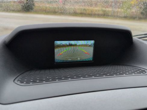 Used 2019 Ford Transit 150 130 Low Roof image 7