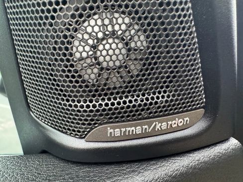 Used 2014 BMW X5 xDrive35i image 44