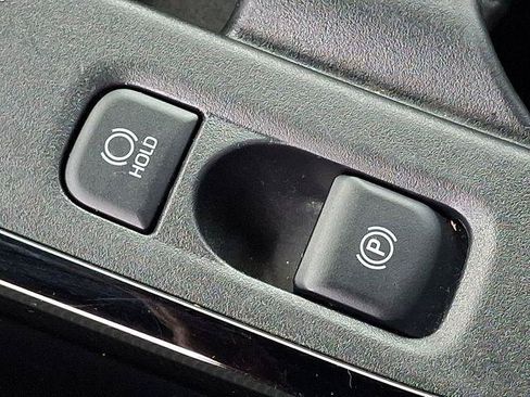 Certified 2024 Toyota Corolla SE FWD image 26