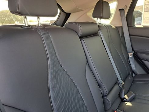 New 2025 Acura RDX w/ Technology Package image 23