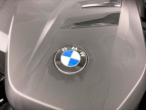 Certified 2026 BMW X3 xDrive30i AWD/4WD image 35
