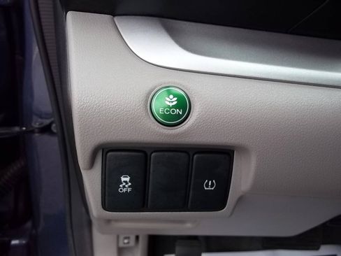 Used 2014 Honda CR-V LX image 21