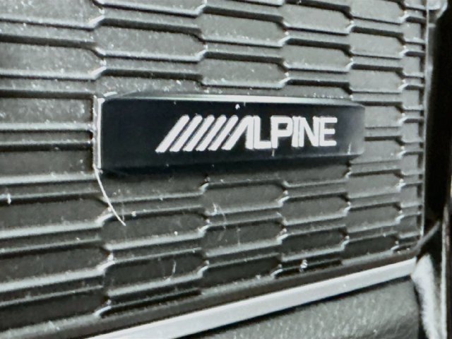 Used 2022 Jeep Grand Cherokee L Limited AWD/4WD image 23