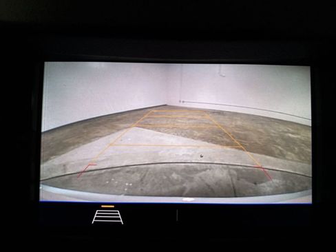 Used 2020 Chevrolet Trax LS w/ Tint and Cruise Package image 15