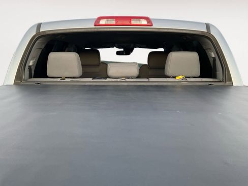 Used 2019 Toyota Tundra SR5 image 27