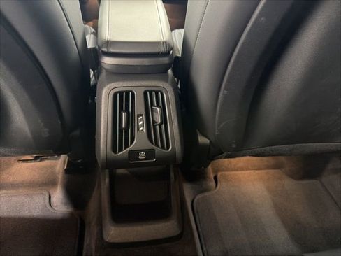 Used 2026 BMW X1 xDrive28i w/ Convenience Package AWD/4WD image 24