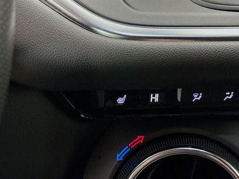 Used 2024 Chevrolet Blazer LT w/ Redline Edition image 22