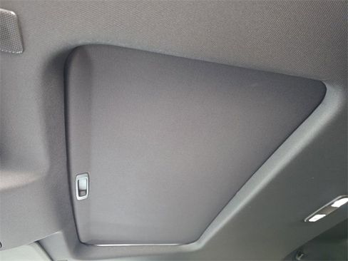 Used 2026 GMC Sierra 1500 Denali image 20