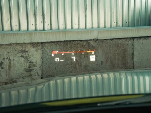 Used 2023 BMW M3 Competition w/ Executive Package image 51