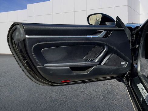 Certified 2021 Porsche 911 Carrera S image 19