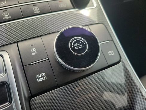 Certified 2023 Hyundai Santa Fe SE FWD image 29