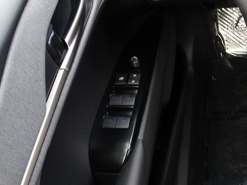 New 2026 Toyota Camry LE image 29