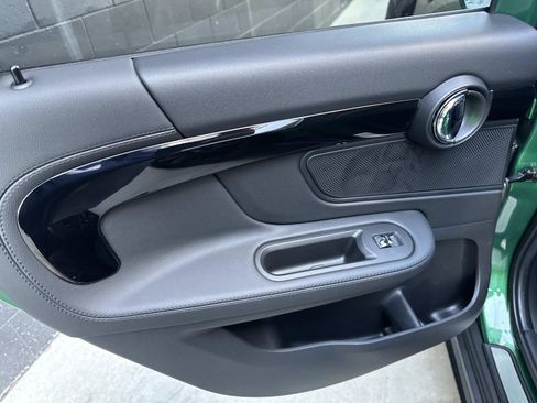 Certified 2023 MINI Cooper Countryman S image 9