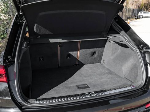 Used 2021 Audi Q3 2.0T Premium Plus w/ Premium Plus Package image 65