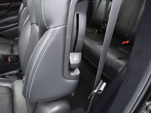 Used 2023 Subaru Ascent Touring image 26