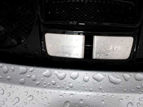 Used 2014 Porsche 911 Carrera S image 29